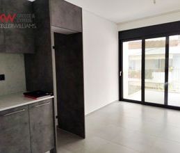 Διαμέρισμα για ενοικίαση - Γκύζη - Πεδίον Άρεως - Photo 3