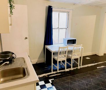 197 Cleveland, Sydney - Photo 2