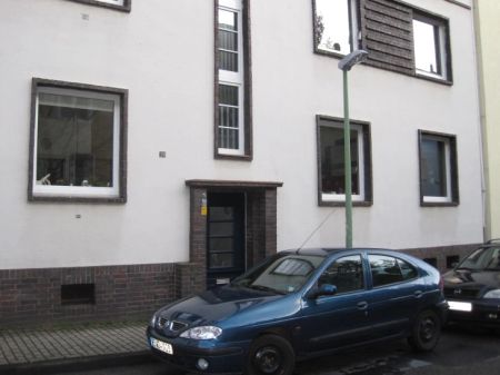 Billrothstraße 29, 45147 Essen - Photo 2