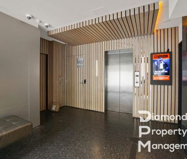 Fully Furnished Studio in Prime University Precinct - Photo 6