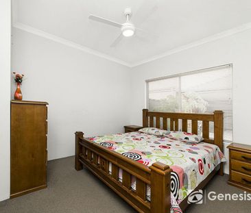 10 Bambili Way, 6112, Harrisdale Wa - Photo 1