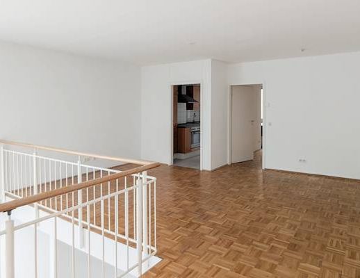 Eylauer Straße 19 - Photo 1