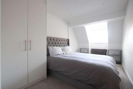 Foxley Lane, Purley, CR8 - Photo 4