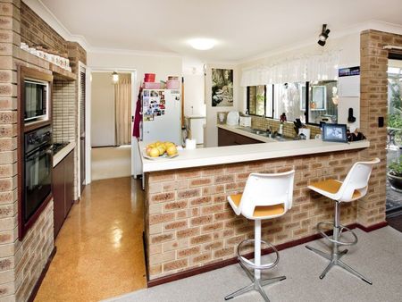 64 Cobb Street, Scarborough, WA 6019 - Photo 5