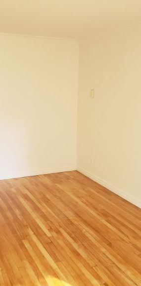 2 CH - 1 SDB - Saint-Laurent - $1,400 /mo - Photo 1