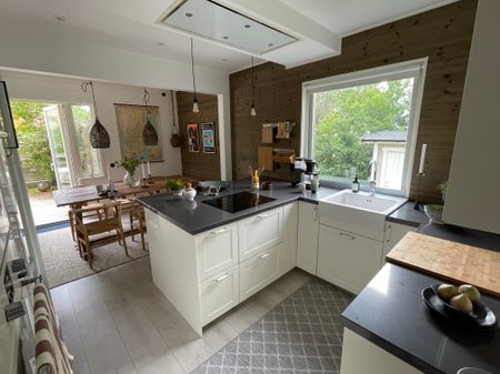 Skogshyddegatan, Göteborg - Foto 5