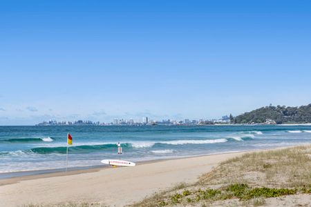 9a/2 Nineteenth Avenue, Palm Beach QLD 4221 - Apartment For Rent | Domain - Photo 4