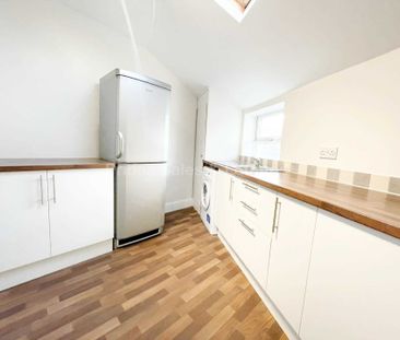 Thesiger Court, Lincoln - Photo 5