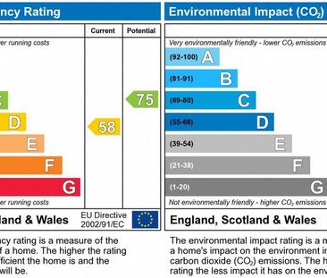 2 bedroom maisonette to rent - Photo 5