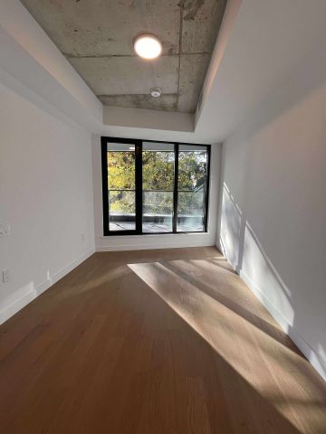 For Lease - 1720 Bayview Avenue Unit# 211, Toronto, Ontario - Photo 5