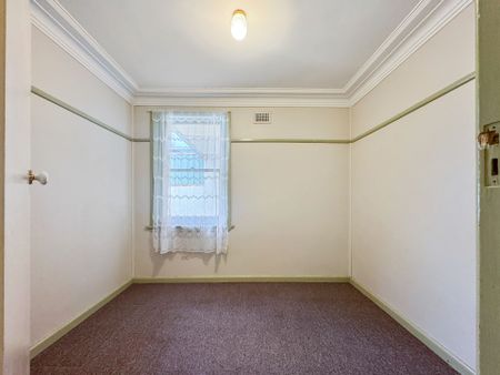 C21 Central West - 6852 3793 - Photo 3