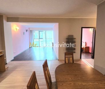 Chirie 2 Camere Satu Mare Central - Fotografie 5