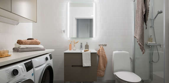 Vallgatan 1F, Järva - Photo 2