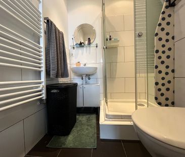 Te huur: Appartement Essenburgsingel 106 F in Rotterdam - Photo 3