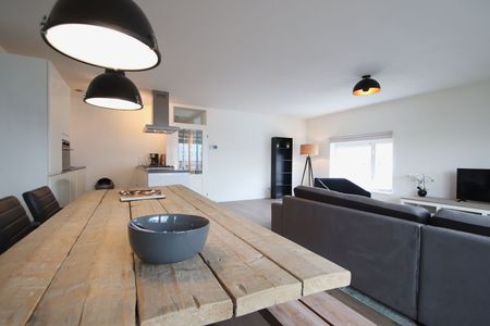 Appartement te huur: Concourslaan 56 2132 DK Hoofddorp - Photo 3