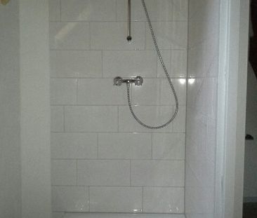 Ariensplaats 16 - Photo 1