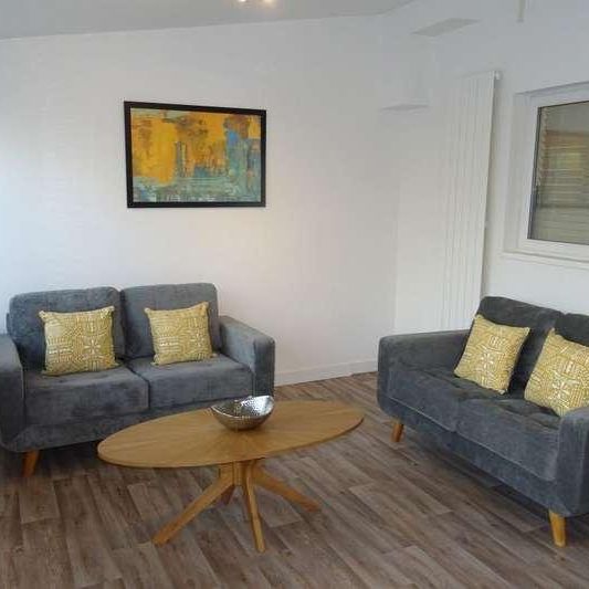 Rm,bringhurst, Orton Goldhay, Peterborough, PE2 - Photo 1