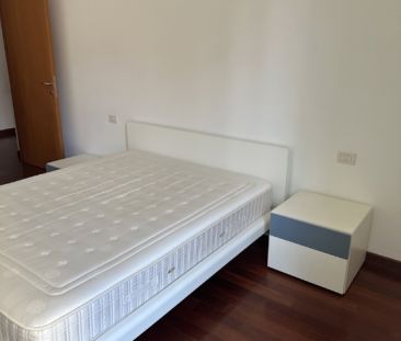 Appartamento in CORSO DI PORTA ROMANA 131, Milano (MI) - Photo 4