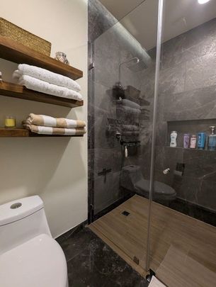 Adora 206 - Photo 1