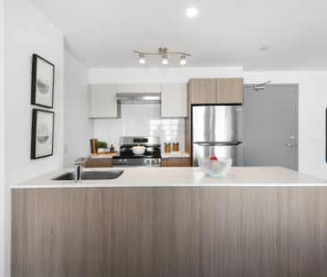 For Lease - 100 Manett Crescent Unit# 313, Brampton, Ontario - Photo 5