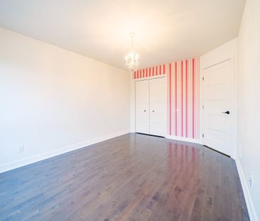 Rue Régina-Gagnon, J3Y 0N3, Longueuil - Photo 2