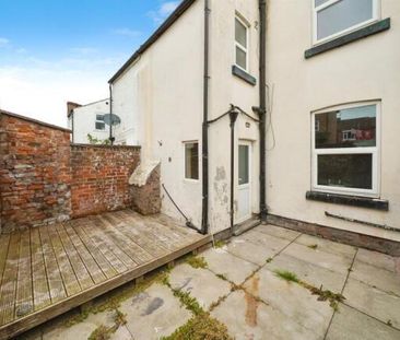 Edenhurst Avenue - Photo 2