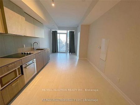For Lease - 19 Western Battery Road Unit# 1109, Toronto, Ontario - Photo 5
