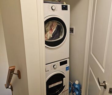 For Lease - 62 Dryden Lane, Hamilton, Ontario - Photo 3