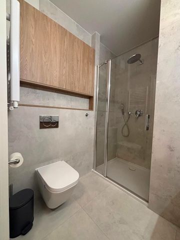 Apartament na wynajem na Powiślu - Фото 2