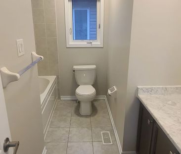 For Lease - 35 Sinden Road, Brantford, Ontario - Photo 6