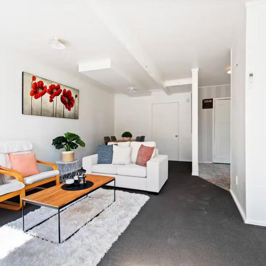 Desirable in Dinsdale - Photo 1