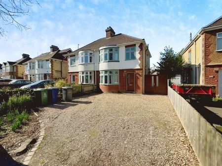 1 bedroom room to rent Mowbray Road, CB1 - Photo 4