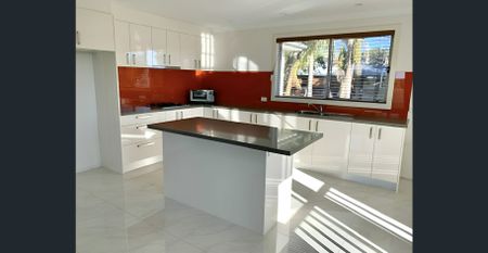 Bright & Airy Upper Duplex | $820 Per Week - Photo 5