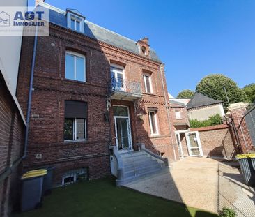 Location Appartement 2 pièces 33m² BEAUVAIS 60000 - Photo 6
