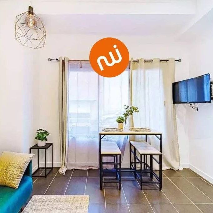 Rental Apartment - Photo 1