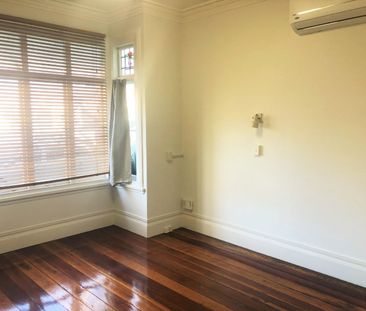 GRAFTON, 3 BEDROOMS - Photo 5