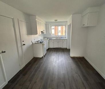 4 1/2 - Brossard - 1 595 $/mois - Photo 2