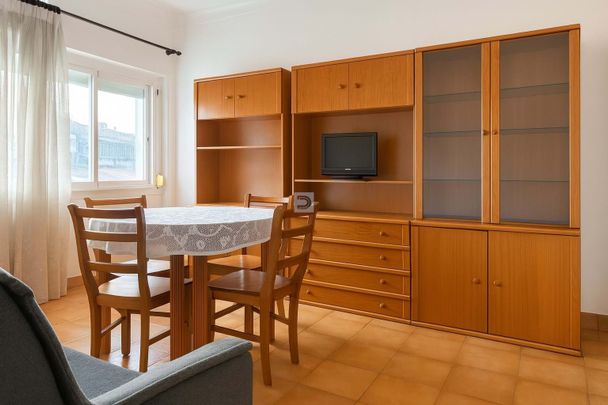 Apartamento T1 em Setúbal - Photo 1