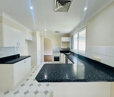 Well Presented Four Bedroom Home In Bonnells Bay - Photo 4
