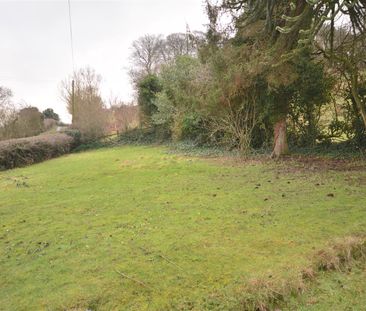 Gunhills Farm, Gunhills Lane, Windley, Belper, DE56 2LR - Photo 5