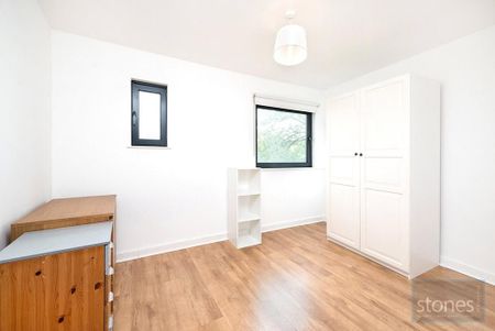 3 bedroom property to rent - Photo 5