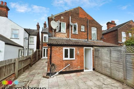 Foxhall Road - Photo 5