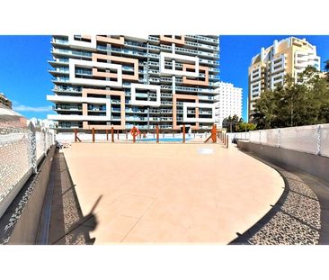 Apartamento T1 em Faro - Photo 4