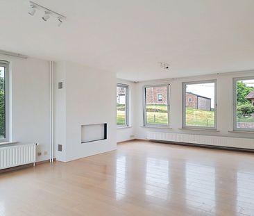 Te huur - Villa in Bertem - Photo 3