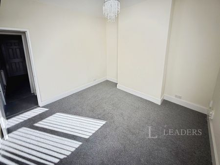 2 bedroom mid-terrace to rent Oliver Street, Mexborough - Photo 4