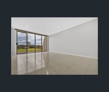 1 Manna Gum Ct, Coburg, Vic 3058 - Photo 5