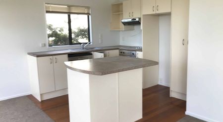 Stand Alone Townhouse in Hillcrest - Photo 5