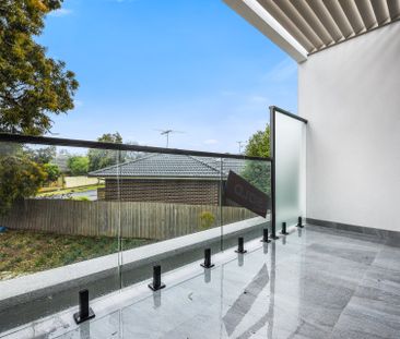 8 Stanford Close (entry via Lebanon Crescent), Mulgrave - Photo 6