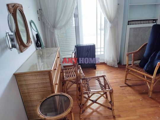 Μεζονέτα για ενοικίαση Βούλγαρη - Άγιος Ελευθέριος - Ντεπώ (Βούλγαρη - Ντεπώ - Μαρτίου) - Photo 1
