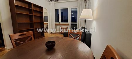 Warszawa, Śródmieście, Bielańska - Photo 3